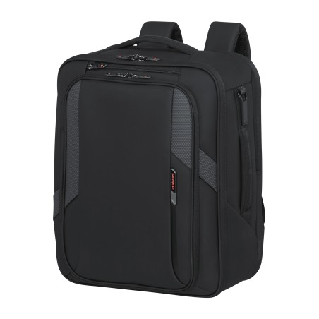 Sac à Dos Cabine 17.3" Glazed M