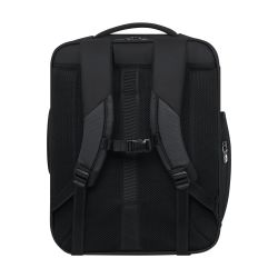 Sac à Dos Cabine 17.3" Glazed M