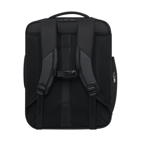 Sac à Dos Cabine 17.3" Glazed M