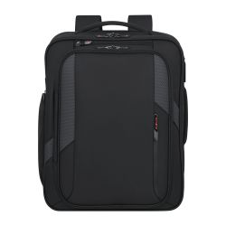 Sac à Dos Cabine 17.3" Glazed M