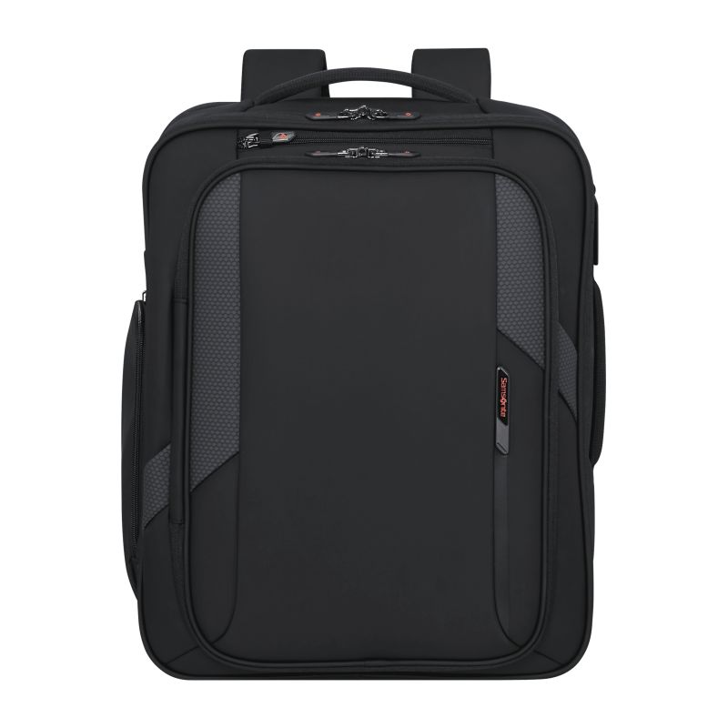 Sac à Dos Cabine 17.3" Glazed M