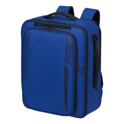 Sac à Dos Cabine 17.3" Glazed M