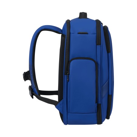 Sac à Dos Cabine 17.3" Glazed M