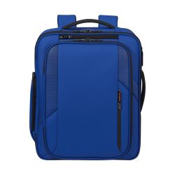 Sac à Dos Cabine 17.3" Glazed M