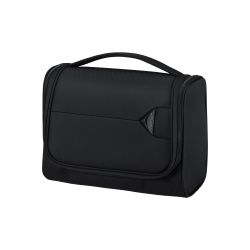 Trousse de Toilette Urbify en Toile