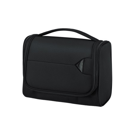 Trousse de Toilette Urbify en Toile