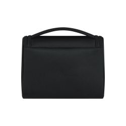 Trousse de Toilette Urbify en Toile