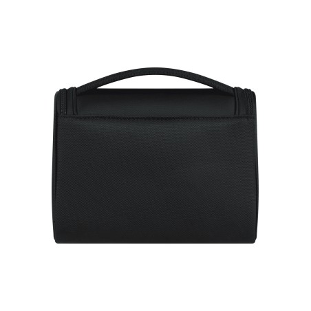 Trousse de Toilette Urbify en Toile