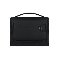 Trousse de Toilette Urbify en Toile