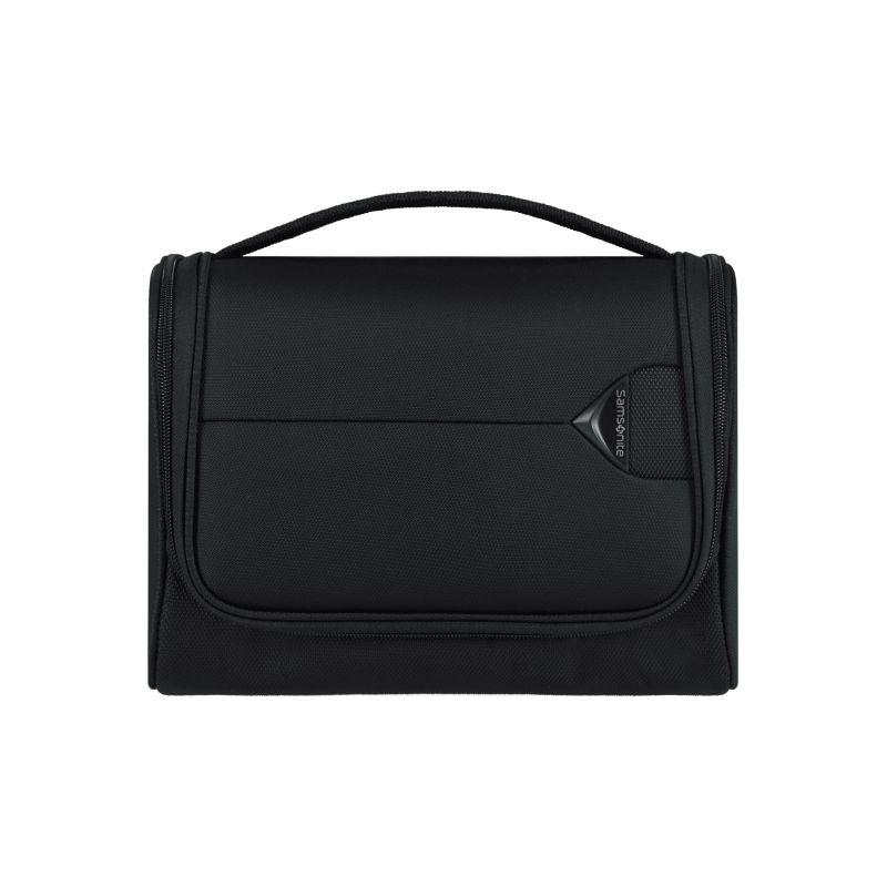 Trousse de Toilette Urbify en Toile