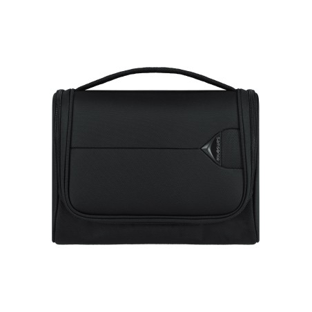 Trousse de Toilette Urbify en Toile
