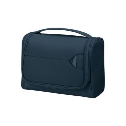 Trousse de Toilette Urbify en Toile