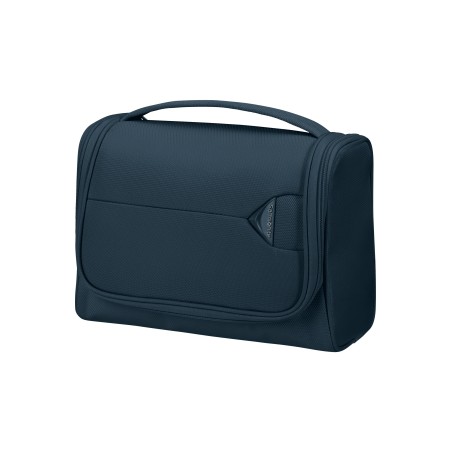 Trousse de Toilette Urbify en Toile