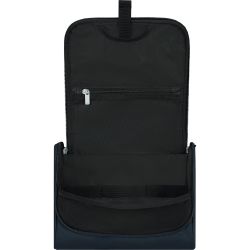 Trousse de Toilette Urbify en Toile