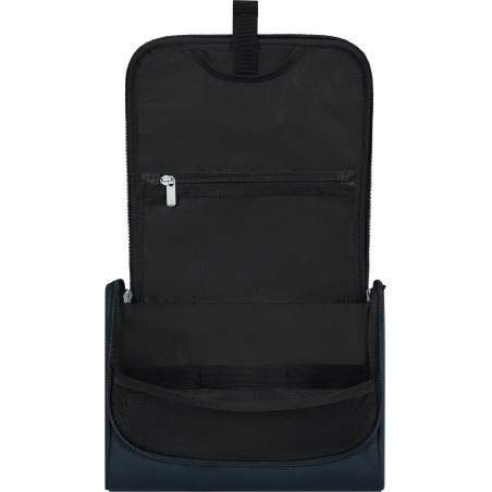 Trousse de Toilette Urbify en Toile