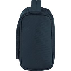 Trousse de Toilette Urbify en Toile