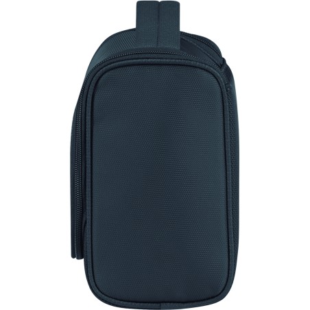 Trousse de Toilette Urbify en Toile
