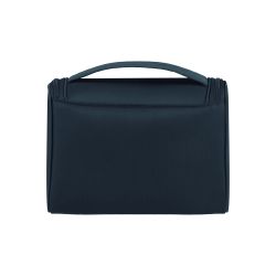 Trousse de Toilette Urbify en Toile