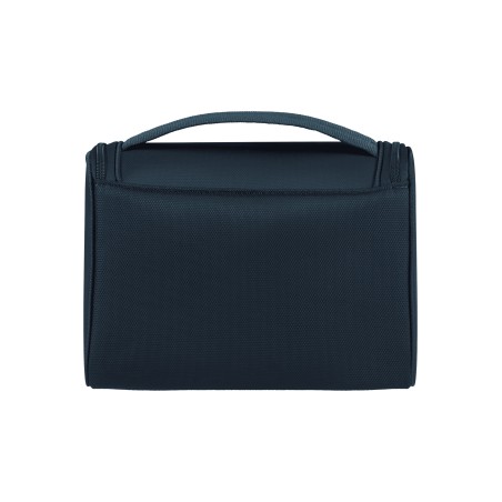Trousse de Toilette Urbify en Toile
