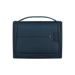 Trousse de Toilette Urbify en Toile