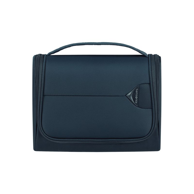 Trousse de Toilette Urbify en Toile