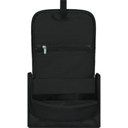 Trousse de Toilette Urbify en Toile