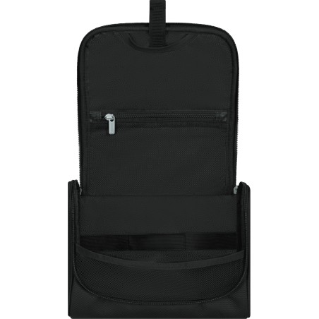 Trousse de Toilette Urbify en Toile