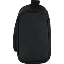 Trousse de Toilette Urbify en Toile