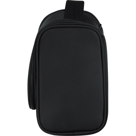 Trousse de Toilette Urbify en Toile