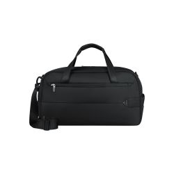 Sac de Voyage Urbify en Toile