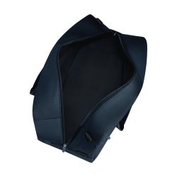 Sac de Voyage Urbify en Toile