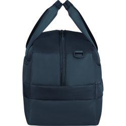 Sac de Voyage Urbify en Toile