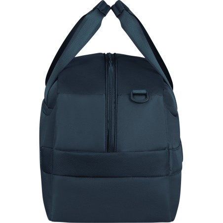 Sac de Voyage Urbify en Toile