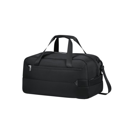 Sac de Voyage Urbify en Toile