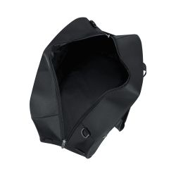 Sac de Voyage Urbify en Toile