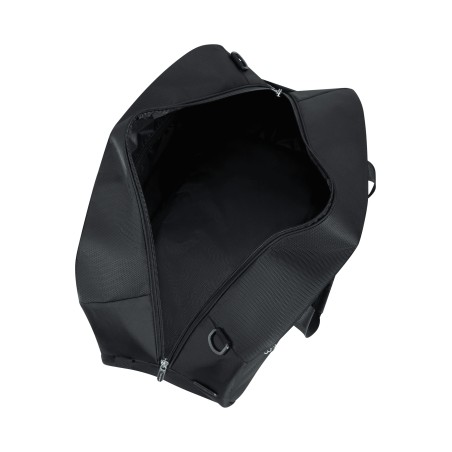 Sac de Voyage Urbify en Toile