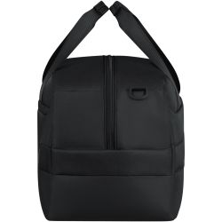 Sac de Voyage Urbify en Toile