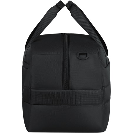 Sac de Voyage Urbify en Toile