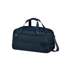 Sac de Voyage Urbify en Toile