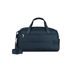 Sac de Voyage Urbify en Toile