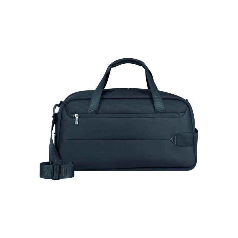 Sac de Voyage Urbify en Toile