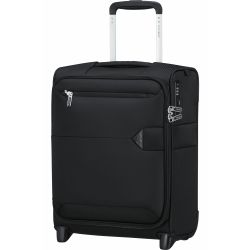 Valise Sous-Siège 45cm 2 Roues Urbify