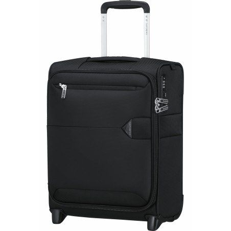 Valise Sous-Siège 45cm 2 Roues Urbify
