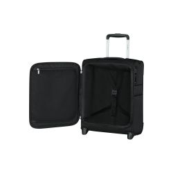 Valise Sous-Siège 45cm 2 Roues Urbify