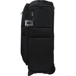 Valise Sous-Siège 45cm 2 Roues Urbify