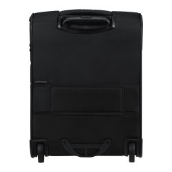 Valise Sous-Siège 45cm 2 Roues Urbify