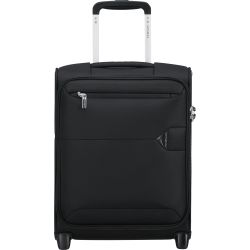 Valise Sous-Siège 45cm 2 Roues Urbify