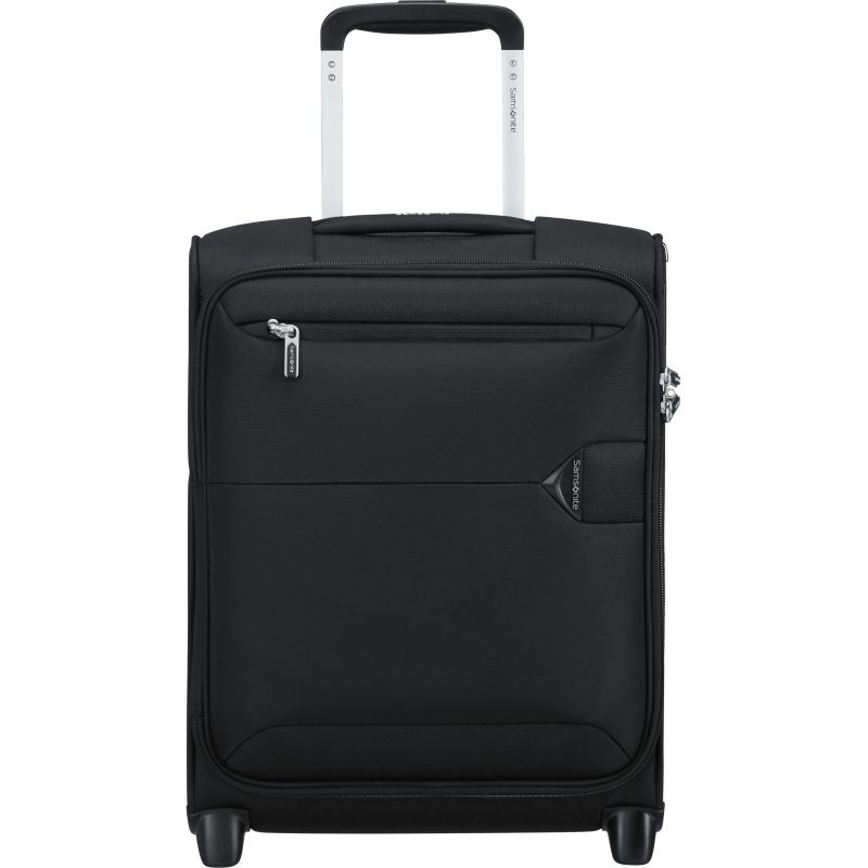 Valise Sous-Siège 45cm 2 Roues Urbify