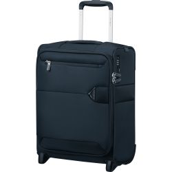 Valise Sous-Siège 45cm 2 Roues Urbify