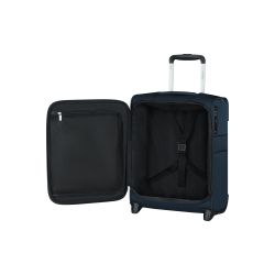 Valise Sous-Siège 45cm 2 Roues Urbify
